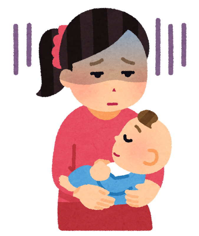 遠方にある旦那の地元に引っ越すとどうなるの 実体験を書いちゃいます うちゃまるブログ